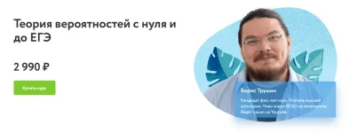 0.webp
