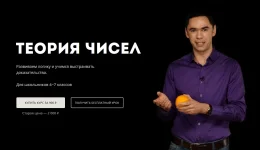 0.webp