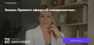 0.webp