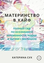 0.webp