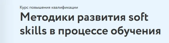 0.webp