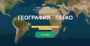 0.webp