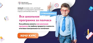 0.webp