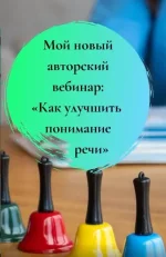 0.webp