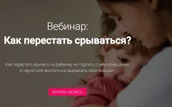 0.webp