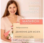 0.webp