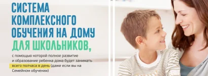 0.webp