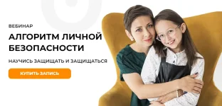 0.webp