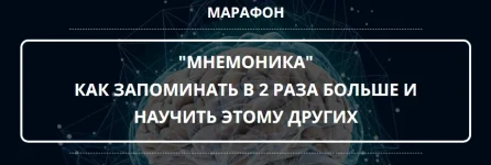 0.webp