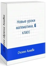 0.webp