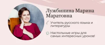 0.webp
