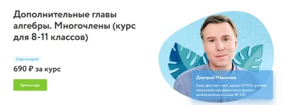 0.webp