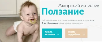 0.webp