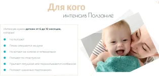 1.webp