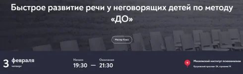 0.webp