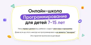 0.webp