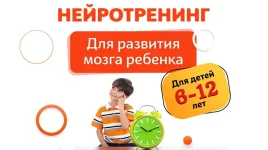0.webp