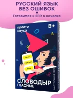 0.webp