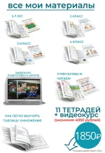 0.webp