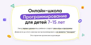 0.webp