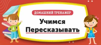 0.webp