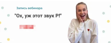 0.webp