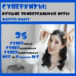 0.webp