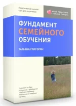 0.webp