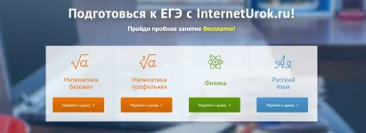 0.webp