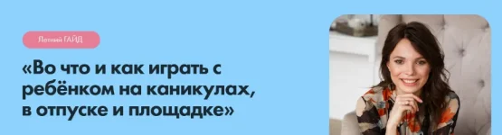 0.webp