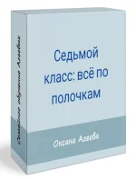 0.webp