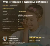 0.webp