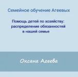 0.webp
