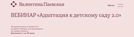 0.webp