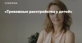 0.webp