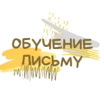 0.webp