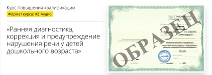0.webp