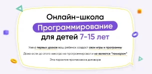 0.webp