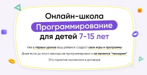 0.webp