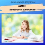 0.webp