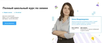 0.webp