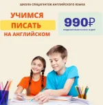 0.webp