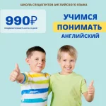 0.webp