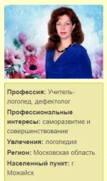 0.webp