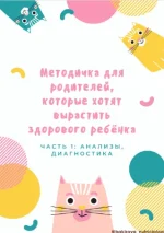 0.webp