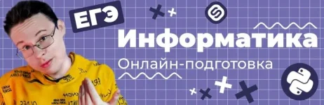 0.webp