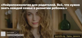 0.webp