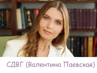 0.webp