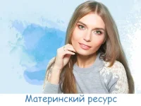 0.webp