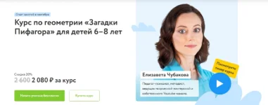 0.webp
